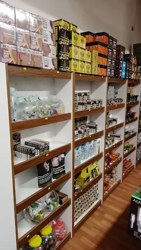 ısparta tobacco